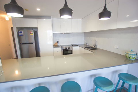 Carrington Court - Surfers Gold Coast 3