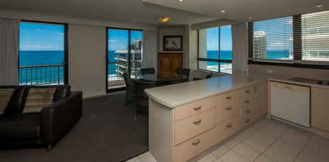 Carrington Court - Surfers Gold Coast 24