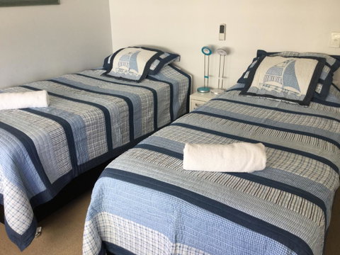 Carrington Court - Surfers Gold Coast 5