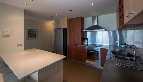 Carrington Court - Surfers Gold Coast 27