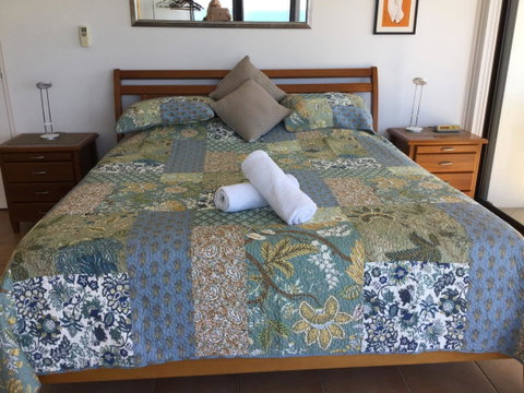 Carrington Court - Surfers Gold Coast 11