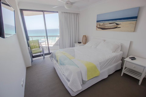Carrington Court - Surfers Gold Coast 2