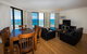 Carrington Court - thumb 13