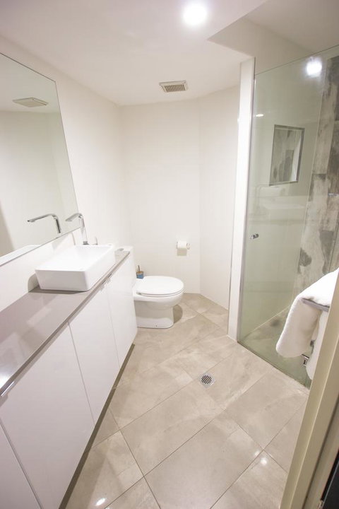 Carrington Court - Surfers Gold Coast 10