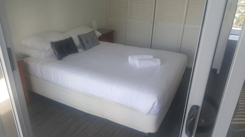 Maroochy Sands Holiday Apartments - Surfers Gold Coast 25