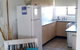 Maroochy Sands Holiday Apartments - thumb 13