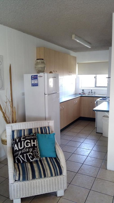 Maroochy Sands Holiday Apartments - Surfers Gold Coast 13