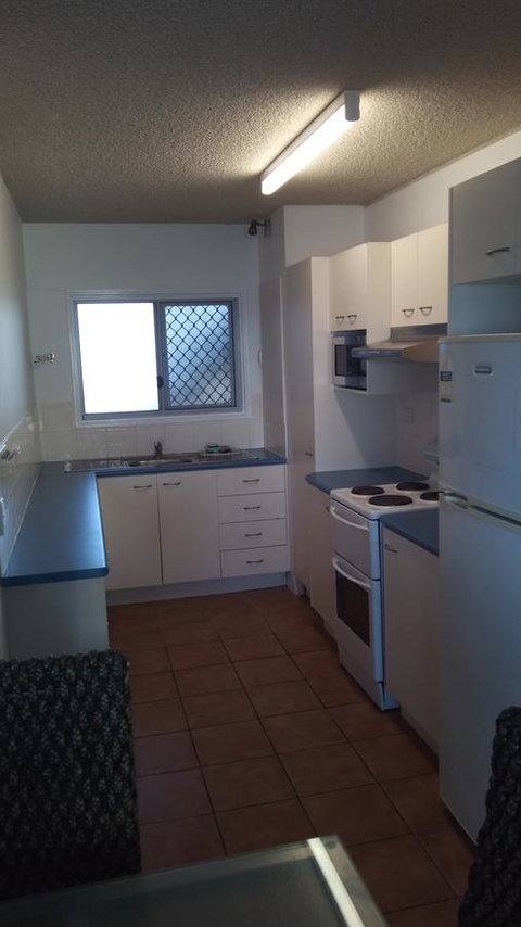 Maroochy Sands Holiday Apartments - Surfers Gold Coast 40
