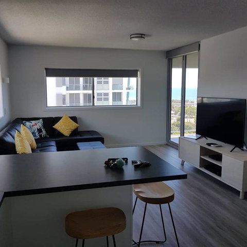 Maroochy Sands Holiday Apartments - Surfers Gold Coast 5