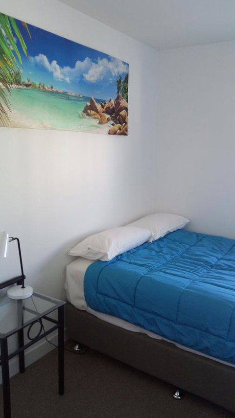 Maroochy Sands Holiday Apartments - Surfers Gold Coast 39