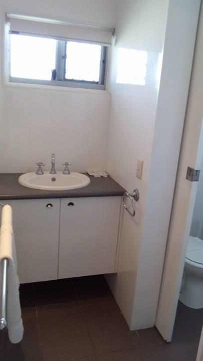 Maroochy Sands Holiday Apartments - Surfers Gold Coast 20