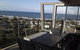 Maroochy Sands Holiday Apartments - thumb 36