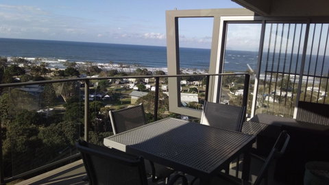 Maroochy Sands Holiday Apartments - Surfers Gold Coast 36