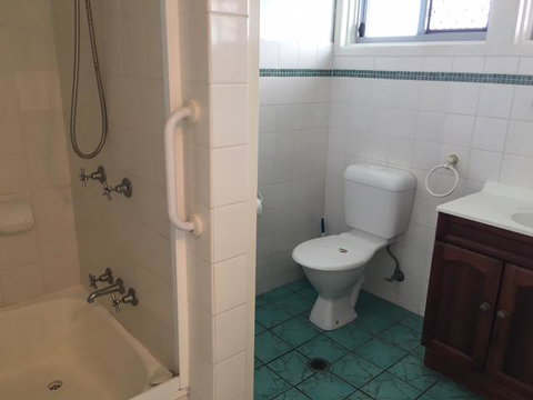 Maroochy Sands Holiday Apartments - Surfers Gold Coast 17