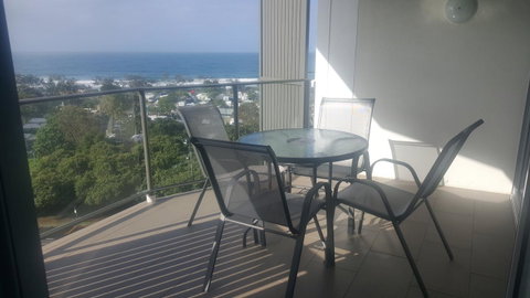 Maroochy Sands Holiday Apartments - Surfers Gold Coast 27