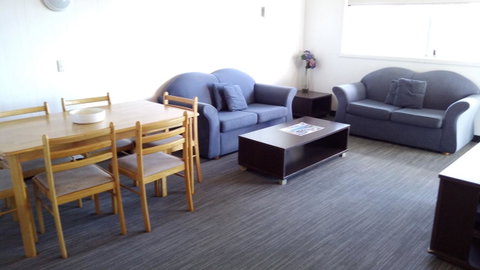 Maroochy Sands Holiday Apartments - Surfers Gold Coast 19