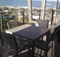 Maroochy Sands Holiday Apartments - Surfers Gold Coast
