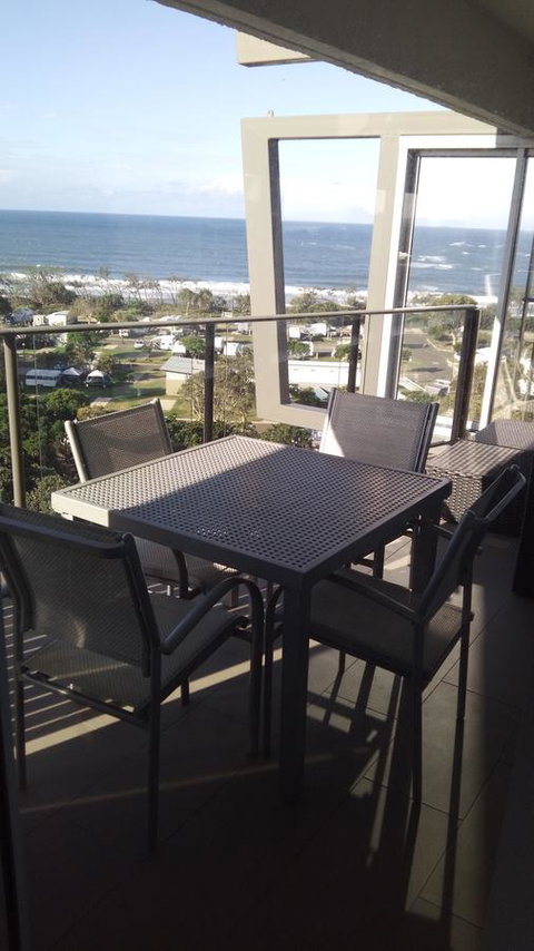 Maroochy Sands Holiday Apartments - Surfers Gold Coast 0