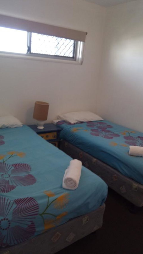 Maroochy Sands Holiday Apartments - Surfers Gold Coast 10