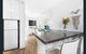 Maroochy Sands Holiday Apartments - thumb 33