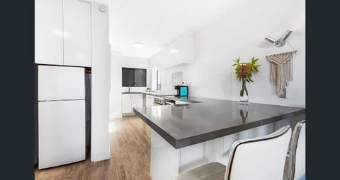 Maroochy Sands Holiday Apartments - Surfers Gold Coast 33
