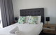 Maroochy Sands Holiday Apartments - thumb 3