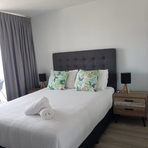 Maroochy Sands Holiday Apartments - Surfers Gold Coast 3