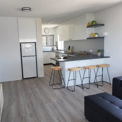 Maroochy Sands Holiday Apartments - Surfers Gold Coast 6