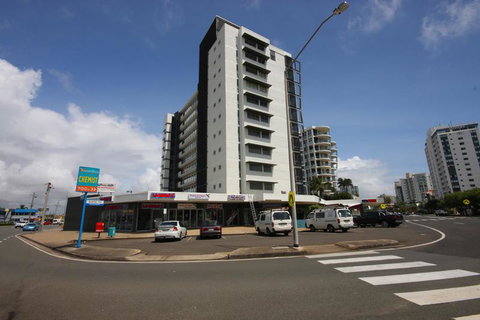 Maroochy Sands Holiday Apartments - Surfers Gold Coast 30