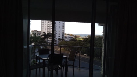Maroochy Sands Holiday Apartments - Surfers Gold Coast 24