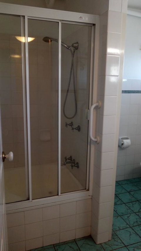 Maroochy Sands Holiday Apartments - Surfers Gold Coast 8
