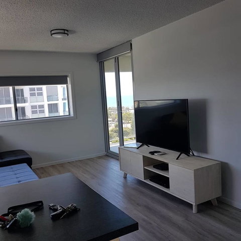 Maroochy Sands Holiday Apartments - Surfers Gold Coast 4
