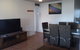Maroochy Sands Holiday Apartments - thumb 42