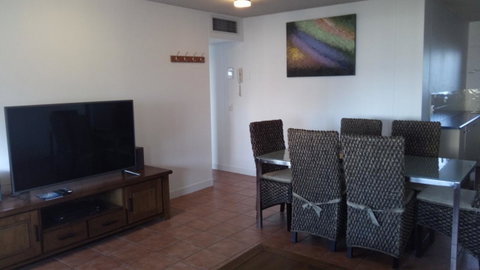 Maroochy Sands Holiday Apartments - Surfers Gold Coast 42