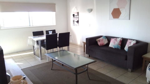 Maroochy Sands Holiday Apartments - Surfers Gold Coast 12