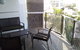 Maroochy Sands Holiday Apartments - thumb 15