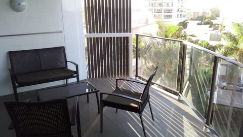 Maroochy Sands Holiday Apartments - Surfers Gold Coast 15