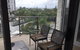 Maroochy Sands Holiday Apartments - thumb 16