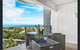 Maroochy Sands Holiday Apartments - thumb 35