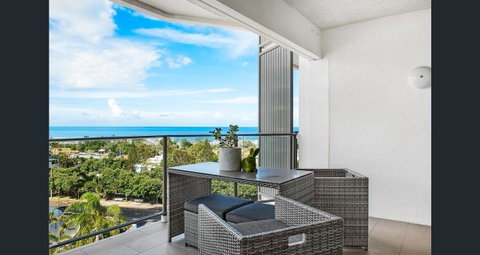 Maroochy Sands Holiday Apartments - Surfers Gold Coast 35