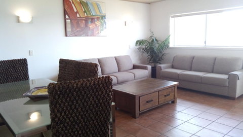 Maroochy Sands Holiday Apartments - Surfers Gold Coast 37