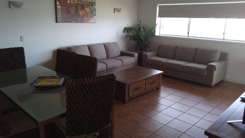 Maroochy Sands Holiday Apartments - Surfers Gold Coast 41