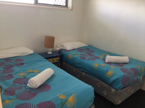 Maroochy Sands Holiday Apartments - Surfers Gold Coast 9