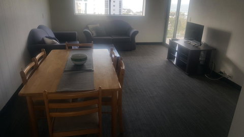 Maroochy Sands Holiday Apartments - Surfers Gold Coast 26