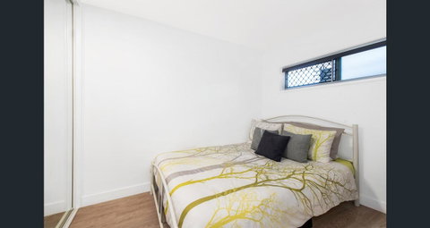 Maroochy Sands Holiday Apartments - Surfers Gold Coast 34