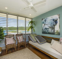 1 Bright Point Apartment 1504 - Surfers Gold Coast