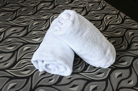 Salisbury Hotel Motel - Surfers Gold Coast 15