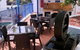 Surfers Beach Resort 2 - thumb 32