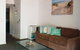 Surfers Beach Resort 2 - thumb 10