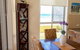Crystal Beachfront Apartments - thumb 7